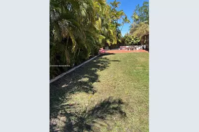 6385 SW 25th St, Miami, FL 33155 - Photo 21