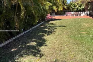 6385 SW 25th St, Miami, FL 33155 - Photo 21
