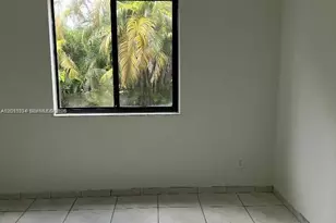 6385 SW 25th St, Miami, FL 33155 - Photo 15