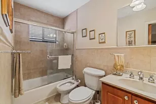 6385 SW 25th St, Miami, FL 33155 - Photo 17