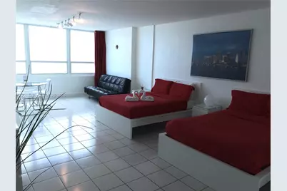 5445 Collins Ave #530, Miami Beach, FL 33140 - Photo 33
