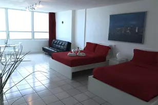 5445 Collins Ave, Miami Beach, FL 33140 - Photo 33