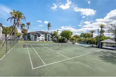 7095 NW 179th St #110, Hialeah, FL 33015 - Photo 21
