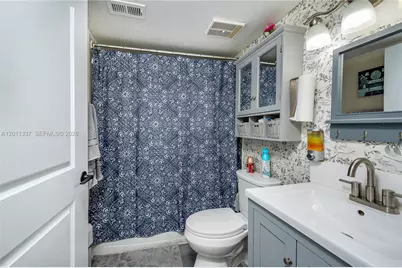 7095 NW 179th St #110, Hialeah, FL 33015 - Photo 11