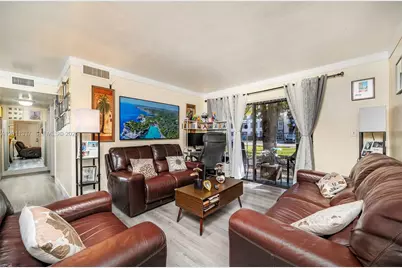 7095 NW 179th St #110, Hialeah, FL 33015 - Photo 5
