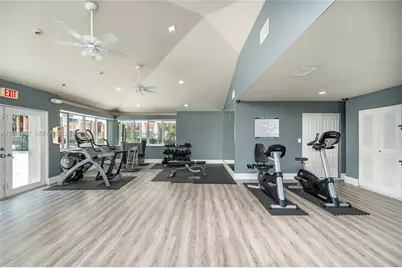 7095 NW 179th St #110, Hialeah, FL 33015 - Photo 19