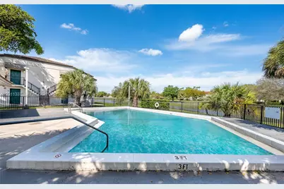 7095 NW 179th St #110, Hialeah, FL 33015 - Photo 17