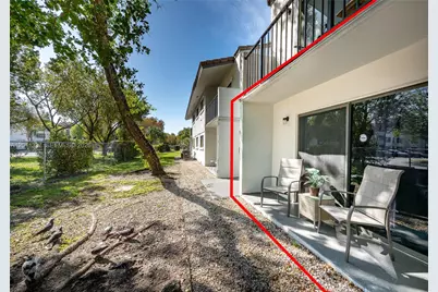 7095 NW 179th St #110, Hialeah, FL 33015 - Photo 3