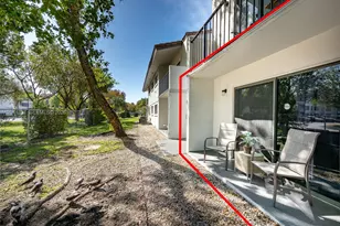 7095 NW 179th St, Hialeah, FL 33015 - Photo 3