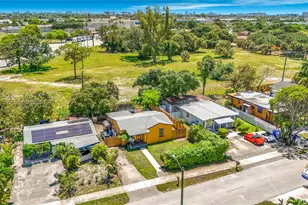 800 NW 17th Terrace, Pompano Beach, FL 33069 - Photo 49