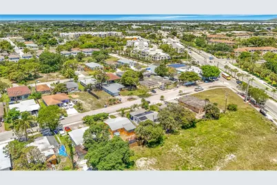 800 NW 17th Ter, Pompano Beach, FL 33069 - Photo 41