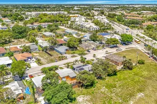 800 NW 17th Terrace, Pompano Beach, FL 33069 - Photo 41