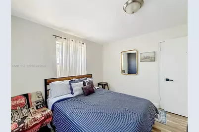 800 NW 17th Ter, Pompano Beach, FL 33069 - Photo 19