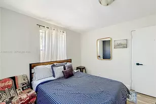 800 NW 17th Terrace, Pompano Beach, FL 33069 - Photo 19
