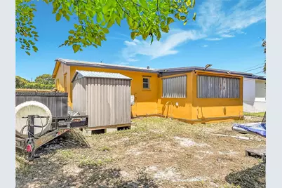 800 NW 17th Ter, Pompano Beach, FL 33069 - Photo 35