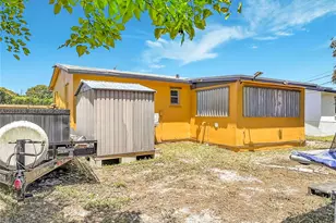800 NW 17th Terrace, Pompano Beach, FL 33069 - Photo 35