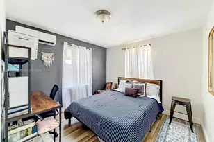 800 NW 17th Terrace, Pompano Beach, FL 33069 - Photo 17