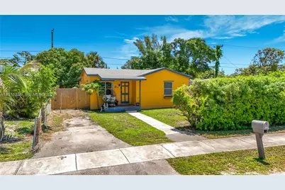 800 NW 17th Ter, Pompano Beach, FL 33069 - Photo 51