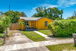800 NW 17th Terrace, Pompano Beach, FL 33069 - Photo 51
