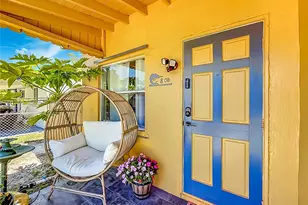 800 NW 17th Terrace, Pompano Beach, FL 33069 - Photo 1