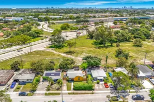800 NW 17th Terrace, Pompano Beach, FL 33069 - Photo 45