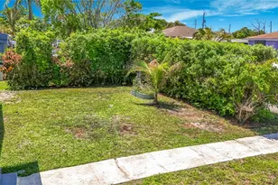 800 NW 17th Terrace, Pompano Beach, FL 33069 - Photo 55