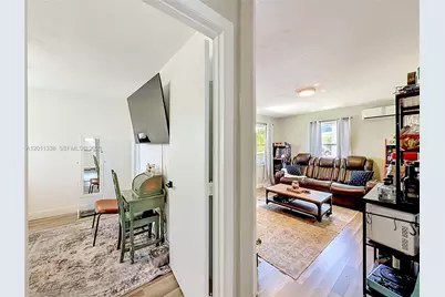 800 NW 17th Ter, Pompano Beach, FL 33069 - Photo 27