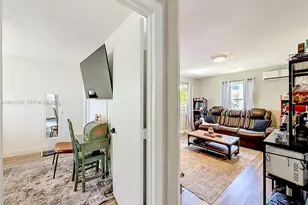 800 NW 17th Terrace, Pompano Beach, FL 33069 - Photo 27