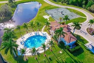 265 SE Via Sangro, Port Saint Lucie, FL 34952 - Photo 5
