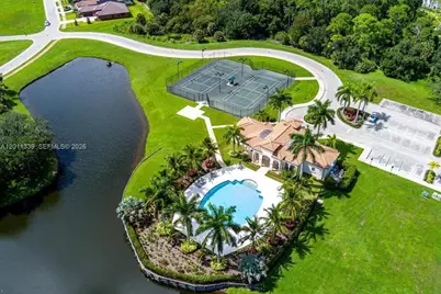 265 SE Via Sangro, Port Saint Lucie, FL 34952 - Photo 7