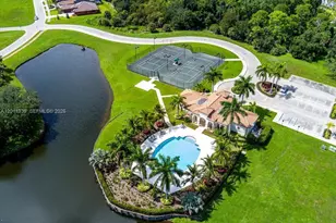 265 SE Via Sangro, Port Saint Lucie, FL 34952 - Photo 7