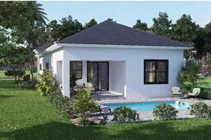 265 SE Via Sangro, Port Saint Lucie, FL 34952 - Photo 13