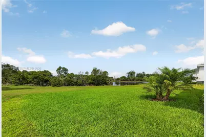 265 SE Via Sangro, Port Saint Lucie, FL 34952 - Photo 37