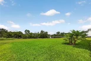265 SE Via Sangro, Port Saint Lucie, FL 34952 - Photo 37