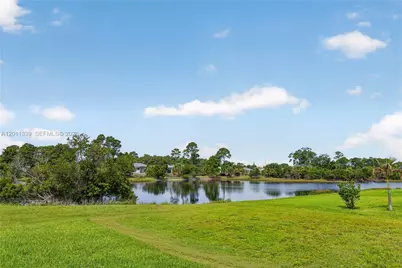 265 SE Via Sangro, Port Saint Lucie, FL 34952 - Photo 33