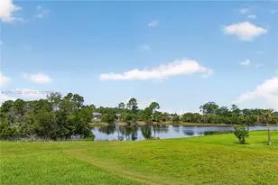 265 SE Via Sangro, Port Saint Lucie, FL 34952 - Photo 33