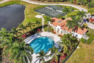 265 SE Via Sangro, Port Saint Lucie, FL 34952 - Photo 3
