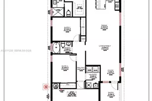 265 SE Via Sangro, Port Saint Lucie, FL 34952 - Photo 5