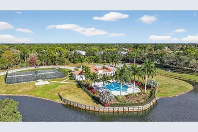 265 SE Via Sangro, Port Saint Lucie, FL 34952 - Photo 3