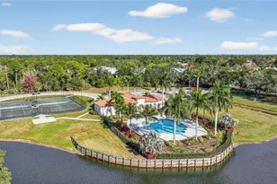 265 SE Via Sangro, Port Saint Lucie, FL 34952 - Photo 3
