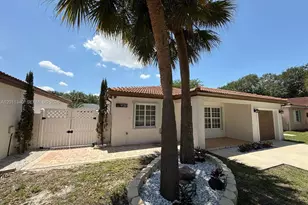 9130 NW 193rd St, Hialeah, FL 33018 - Photo 3