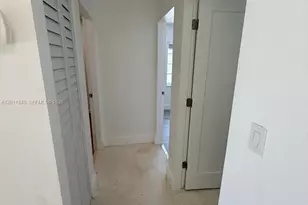 9130 NW 193rd St, Hialeah, FL 33018 - Photo 7