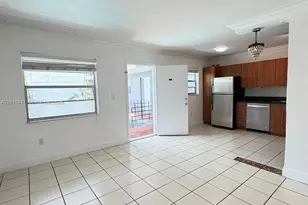 820 Salzedo St, Coral Gables, FL 33134 - Photo 13