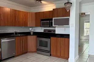 820 Salzedo St, Coral Gables, FL 33134 - Photo 5