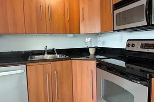 820 Salzedo St, Coral Gables, FL 33134 - Photo 3