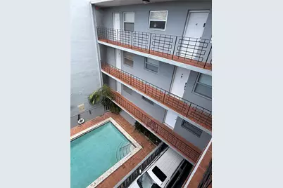 820 Salzedo St #202, Coral Gables, FL 33134 - Photo 15