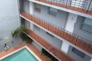 820 Salzedo St, Coral Gables, FL 33134 - Photo 15
