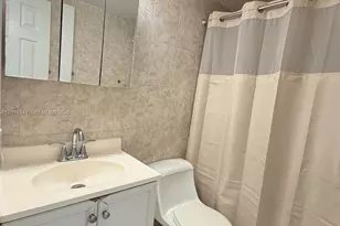 820 Salzedo St, Coral Gables, FL 33134 - Photo 11