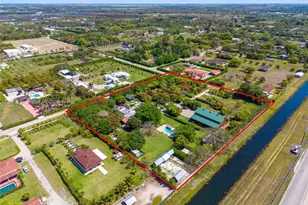 19050 SW 194th Ave, Miami, FL 33187 - Photo 15