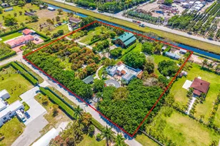 19050 SW 194th Ave, Miami, FL 33187 - Photo 1